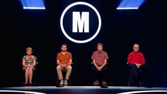 Episódio 26