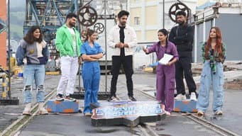 Episódio 23
