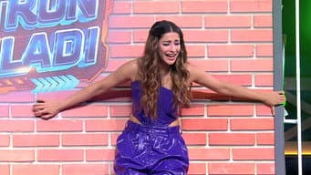 Episódio 27