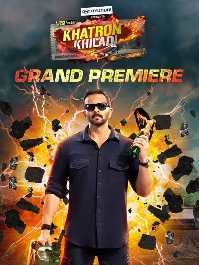 Temporada 14