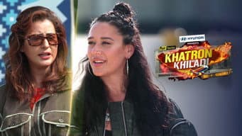 Episódio 7