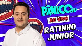 Episódio 1