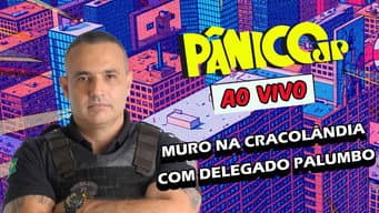 Episódio 3