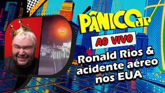 Episódio 4