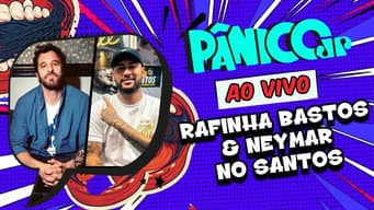 Episódio 5