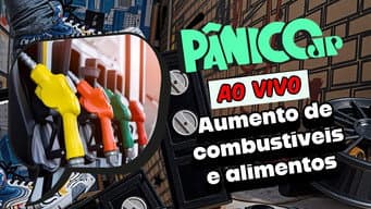 Episódio 6