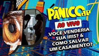 Episódio 8