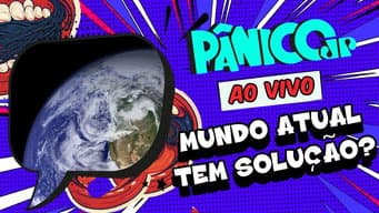 Episódio 9