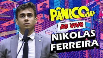 Episódio 11