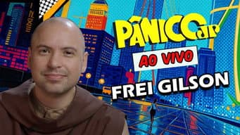 Episódio 12