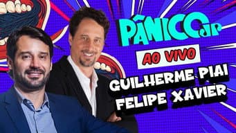 Episódio 13