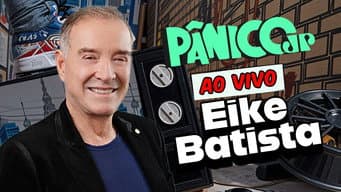Episódio 14