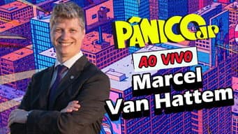Episódio 15