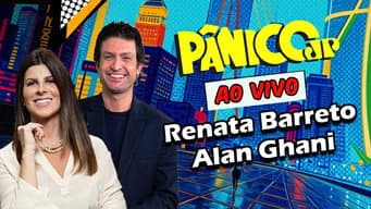 Episódio 16