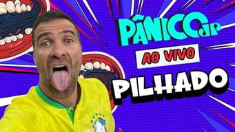 Episódio 17