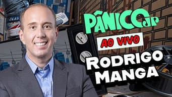 Episódio 18