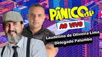 Episódio 19