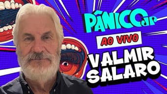 Episódio 21