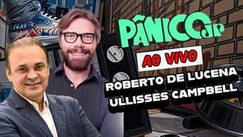 Episódio 22