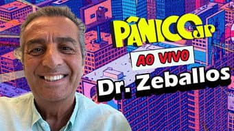 Episódio 23
