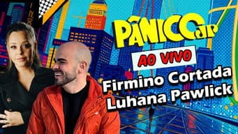 Episódio 24
