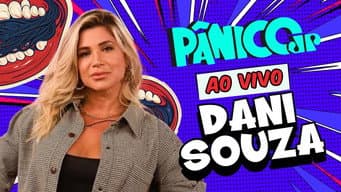 Episódio 25