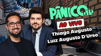 Episódio 26