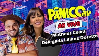 Episódio 27