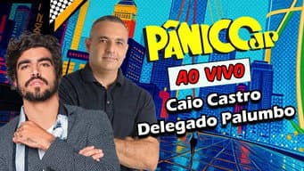 Episódio 28