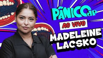 Episódio 29