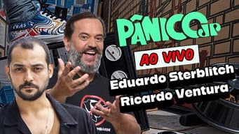 Episódio 30