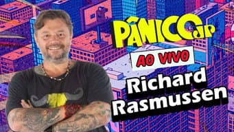 Episódio 31