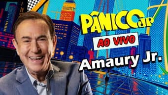 Episódio 32