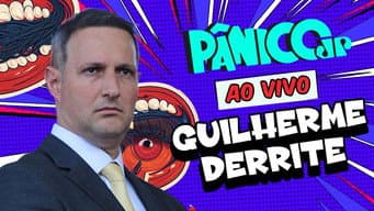 Episódio 33