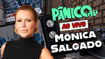 Episódio 34