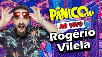 Episódio 35