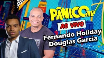 Episódio 36