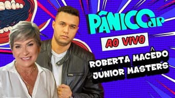 Episódio 37
