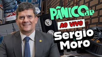 Episódio 38