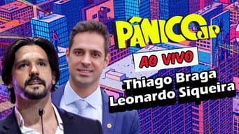 Episódio 39