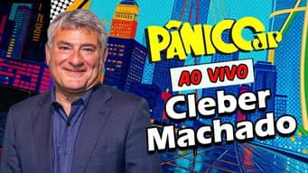 Episódio 40