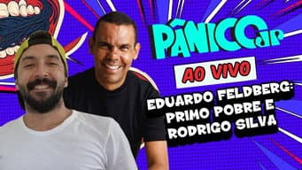Episódio 41
