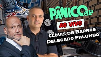Episódio 42