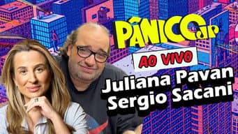 Episódio 43