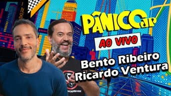 Episódio 44