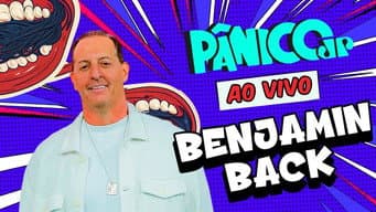 Episódio 45