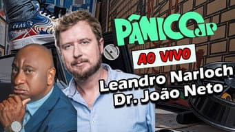 Episódio 46