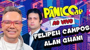 Episódio 47