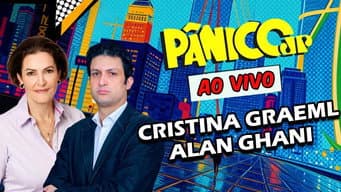 Episódio 48