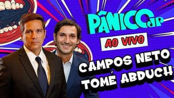 Episódio 49